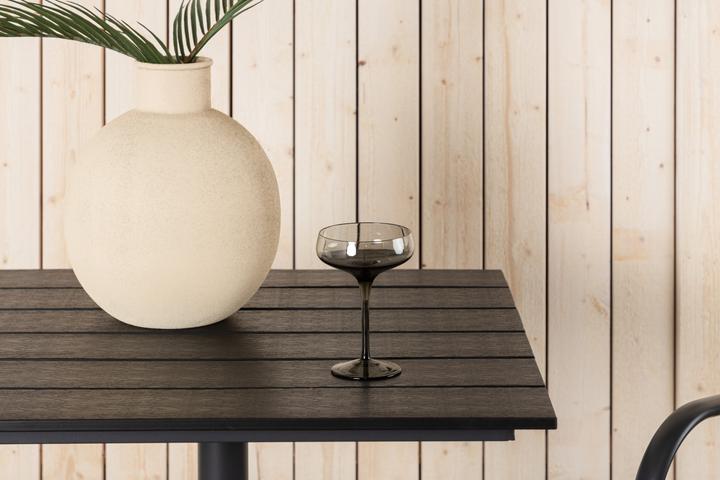 Produktbild Venture Home Cafétisch Colorado (70 cm)