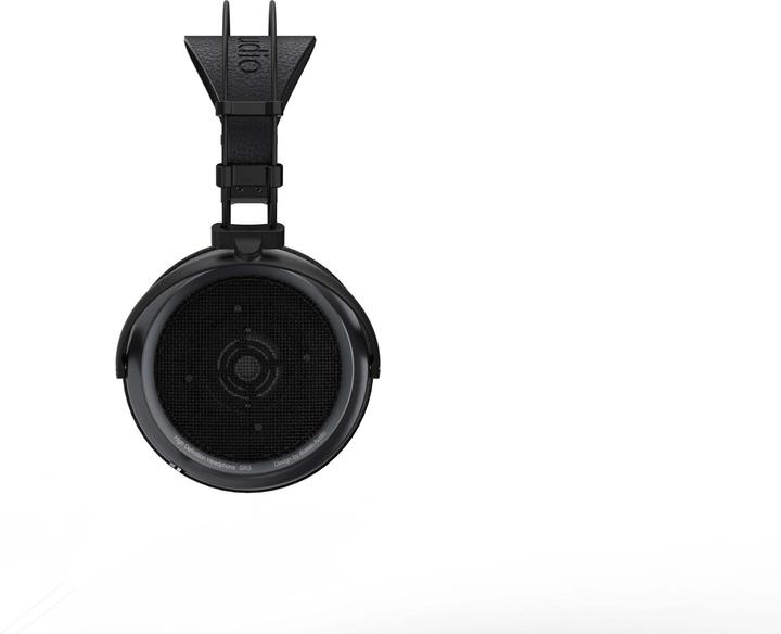 Actual product image iBasso SR3 (No noise cancelling, Cable)
