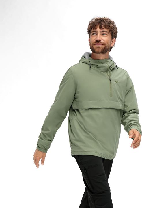 Produktbild Maier Sports Okoko Loop (M)