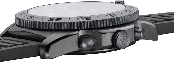 Immagine prodotto Luminox Pacific Diver Chrono Serie 3140 (Cronografo, 44 mm)
