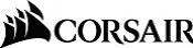 Actual product image Corsair DDR5 96GB PC 6800 CL40 KIT (2x48GB) DOMIN. T BLCK (2 x 48GB, 6800 MHz, DDR5 RAM, DIMM)