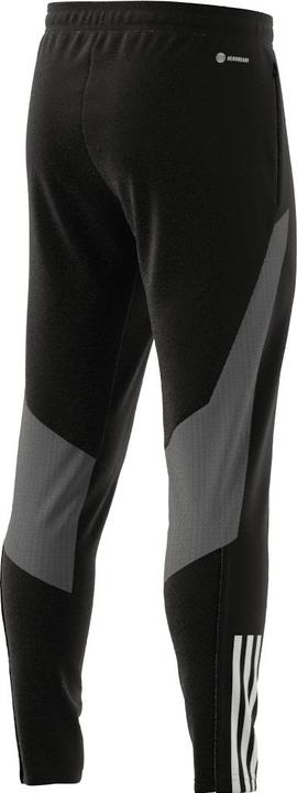 Image du produit adidas Pantalon d'entraînement Tiro 23 Competition Hommes (XS)