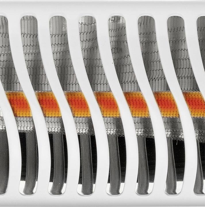Image du produit Reer EasyHeat