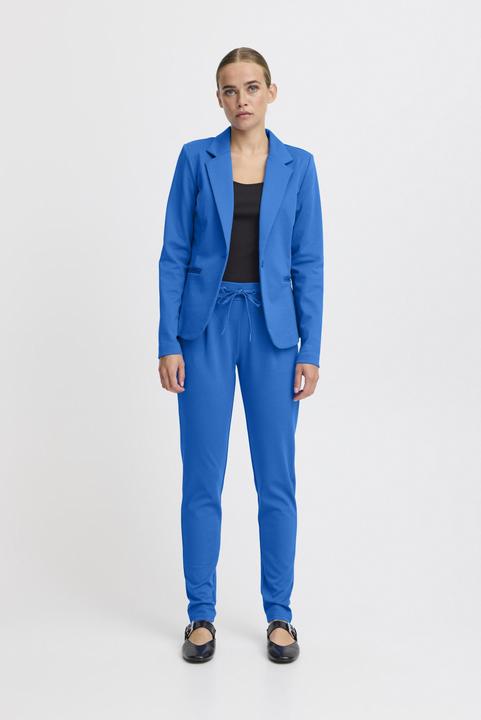 Actual product image Ichi Kate (XL)
