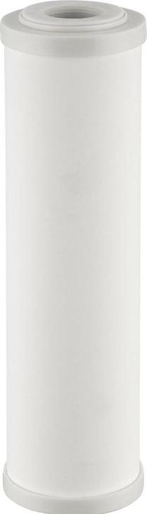 Produktbild Alternativ Keramik Wasserfilter Kartusche 10 Zoll