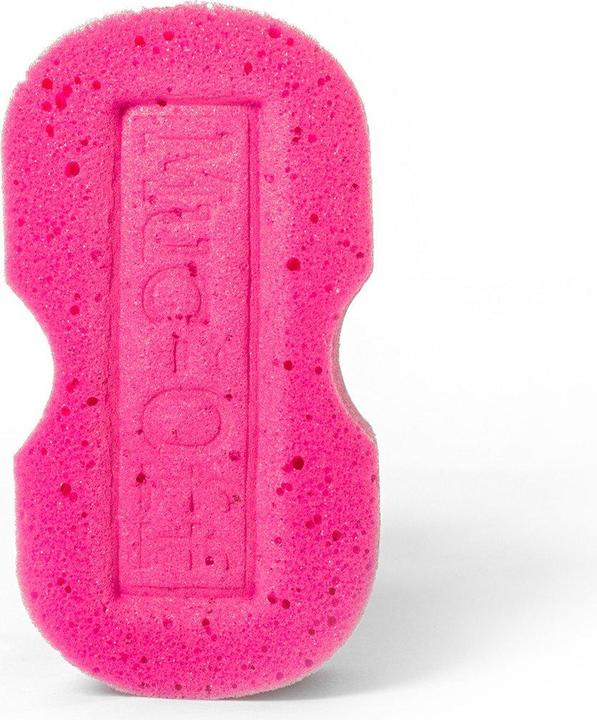 Actual product image Muc-Off Ultimate Bicycle Kit (1800 ml, Bicycle cleaner, Chain cleaner, Universal Lubricant, Sponge, Care set)