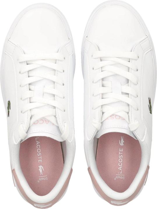 Produktbild Lacoste Sneaker (35)