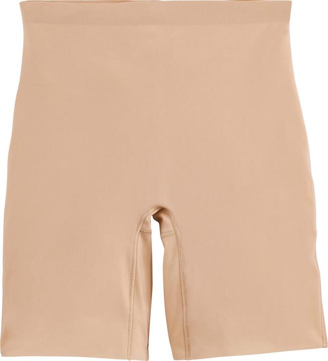 Immagine prodotto La Redoute Collections Cintura pantalone con vita alta (50, Confezione singola)