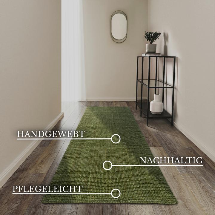 Image du produit Villeroy & Boch Rosalie (200 x 80 cm)
