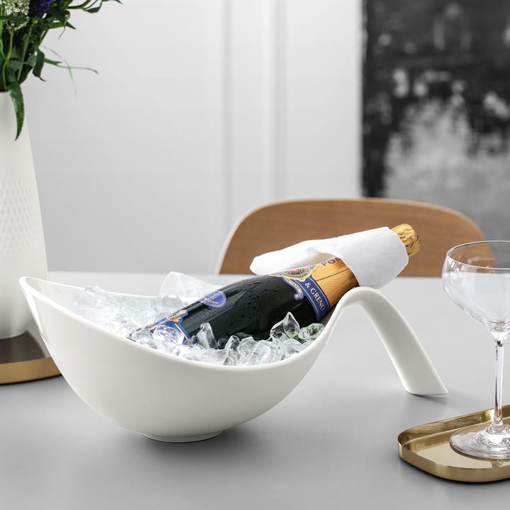 Produktbild Villeroy & Boch Flow (1.80 l, 1 x)
