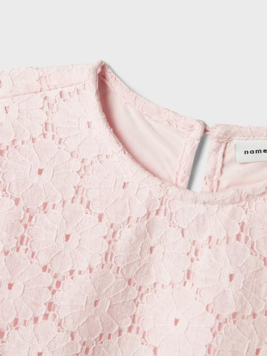 Actual product image Name it Regular Fit T-Shirt (146)