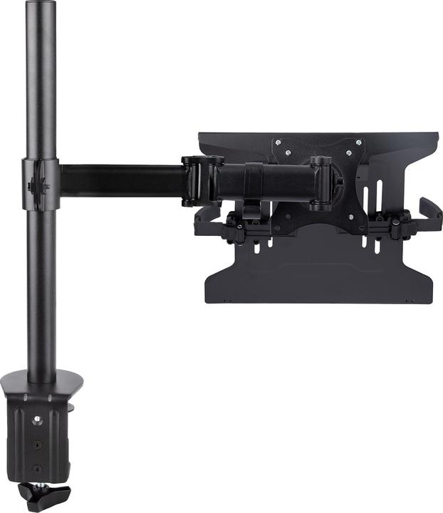 Actual product image StarTech Laptop Desk Mount (Table, 34.02")