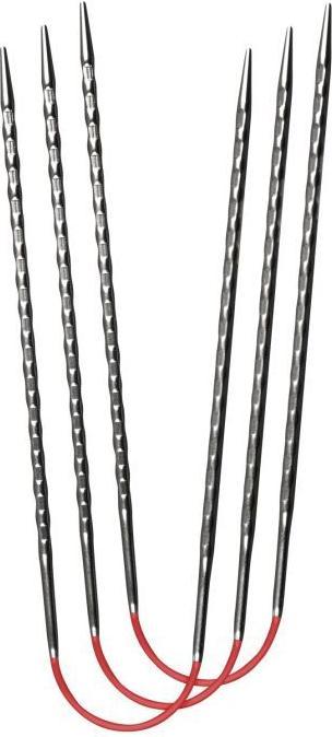 addi CraSyTrio Novel Long 30cm thickness 7