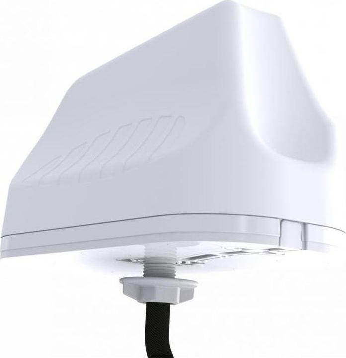Image du produit Poynting MIMO-3-12, antenne de transport et de véhicule 2 en 1
