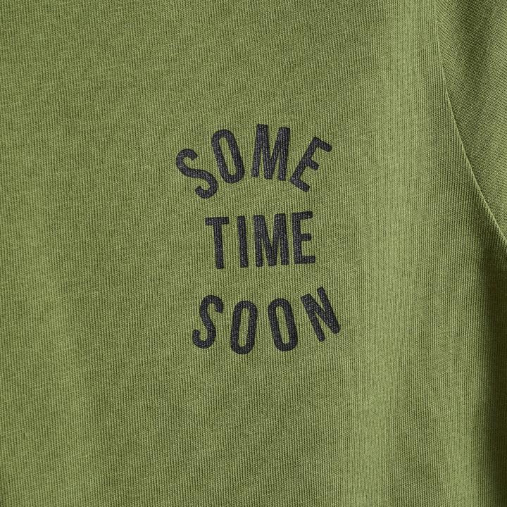 Produktbild hummel stmREVOLUTION T-SHIRT S/S (152)
