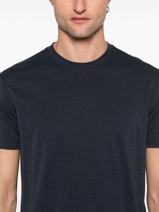 Immagine prodotto Tom Ford T-shirt E Polo Blu (54)