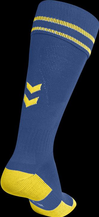 Image du produit hummel Element Chaussette De Football (35 - 38)