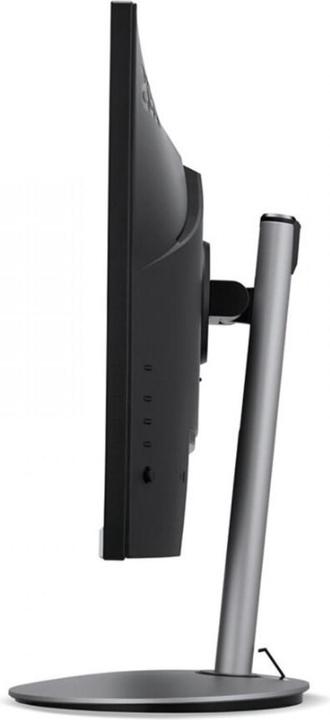Produktbild Acer CB272Esmiprx (1920 x 1080 Pixel, 27")