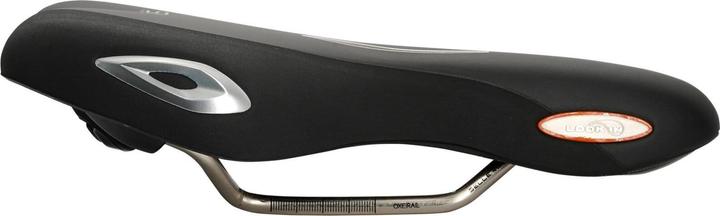 Immagine prodotto Selle Royal Guarda