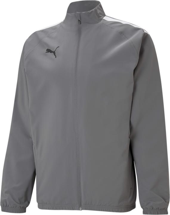 Produktbild Puma teamLIGA Sideline Jacket-657259 (3XL)