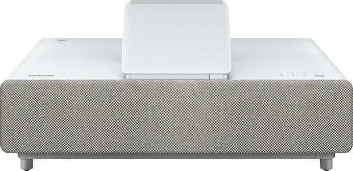 Immagine prodotto Epson EH-LS500W ATV (4K, 4000 lm, 0.28 - 0.37:1)