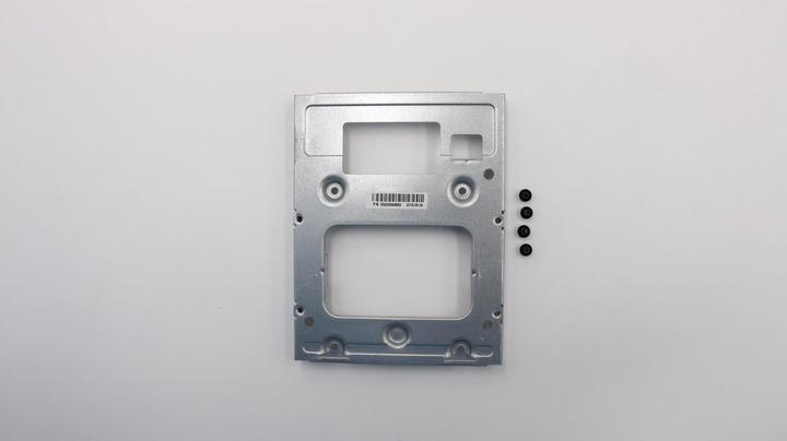 Image du produit Lenovo Foxconn 3.5 à 2.5 HD