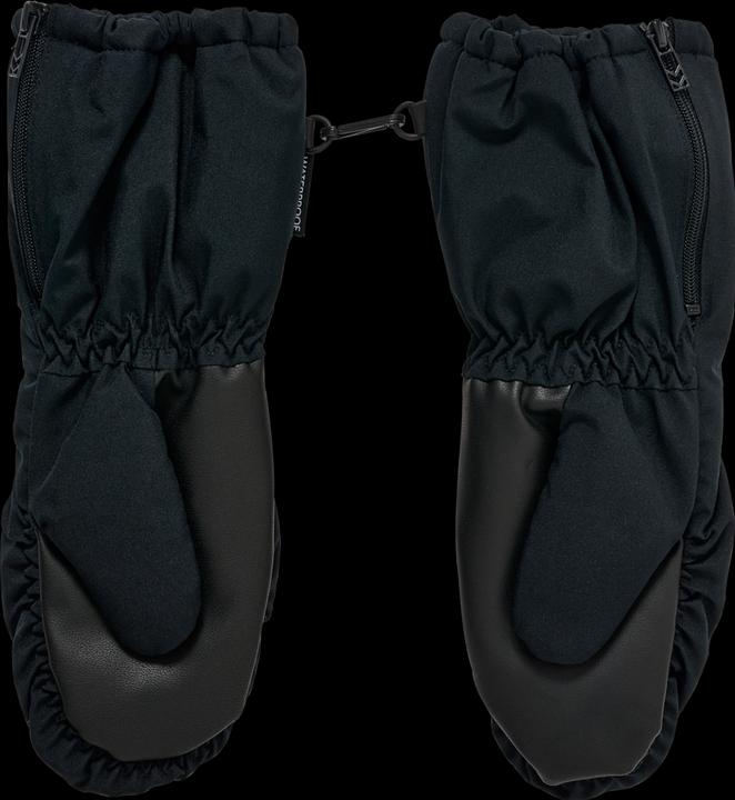 Produktbild hummel hmlIGLO TEX MITTENS (2, 3, 4)