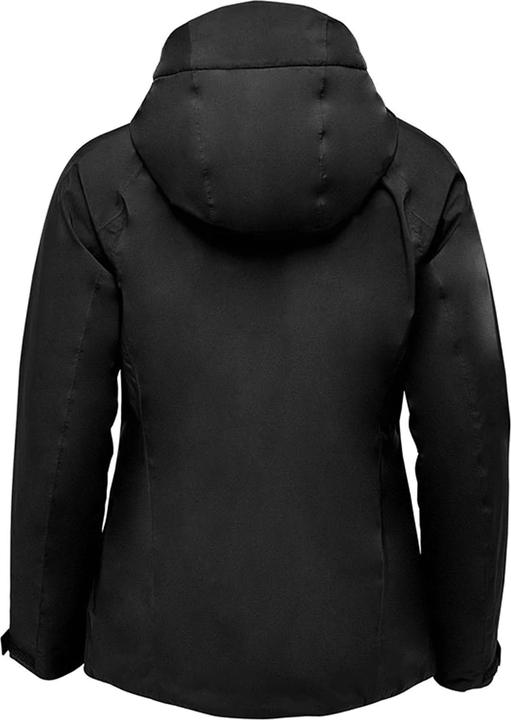 Image du produit Stormtech - Manteau NOSTROMO - Homme (XXL)