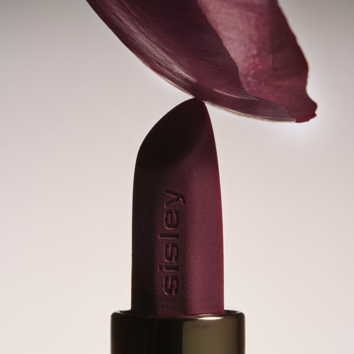 Actual product image Sisley Phyto Rouge Velvet No 20 (20)