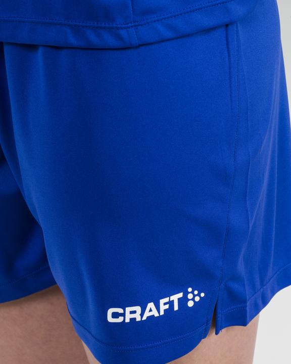 Immagine prodotto Craft Squadra Breve Solida W (M)