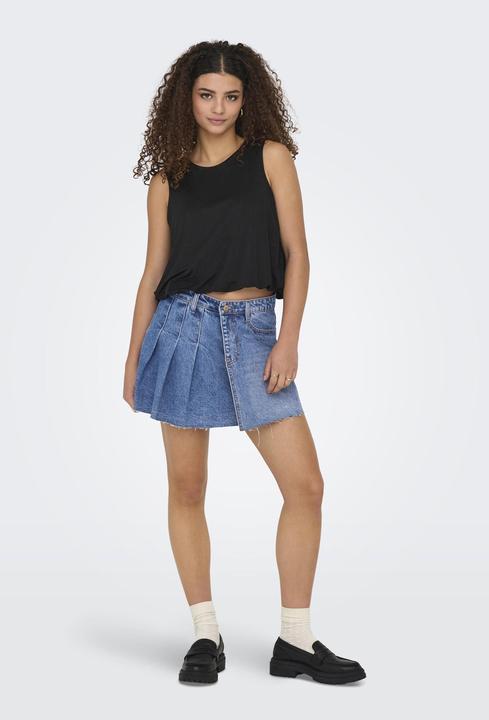 Image du produit Only ONLKADIE Rock Rock (M)
