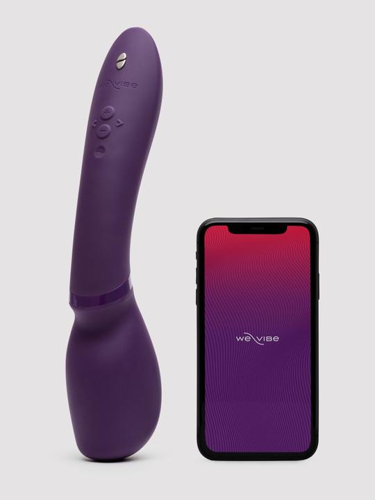 Immagine prodotto We-Vibe Parete 2