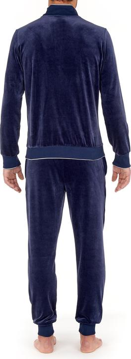 Produktbild HOM Sweatjacken Catane (M)