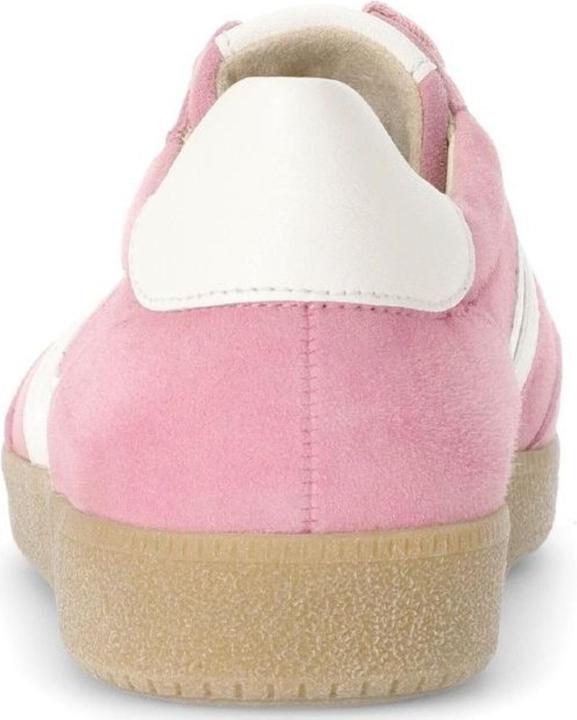 Image du produit Gabor Sneaker (38.5)