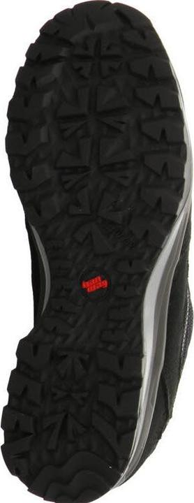 Immagine prodotto Hanwag Belorado II Low Bunion GTX (48)