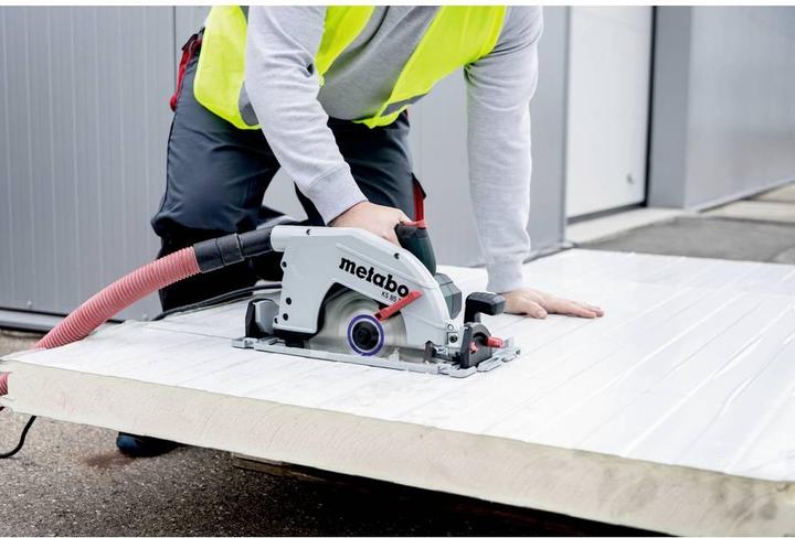 Image du produit Metabo 628684000