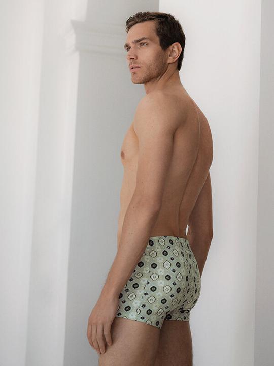 Produktbild Hanro Fancy Jersey Pant (XL)