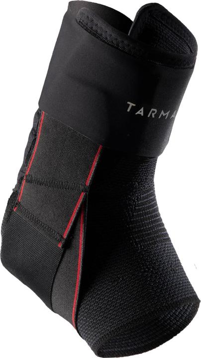Actual product image Tarmak STRONG 500 (3, 4)