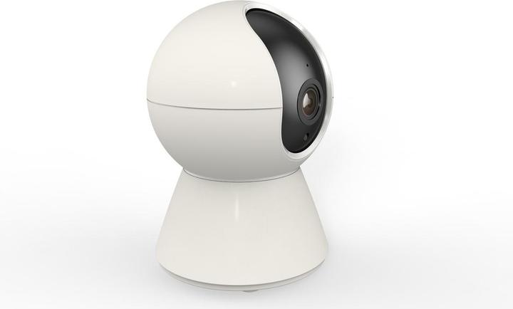 Immagine prodotto Nous W5 Smart WiFi PTZ IP Fotocamera (3MP) (2304 x 1296 Pixels)