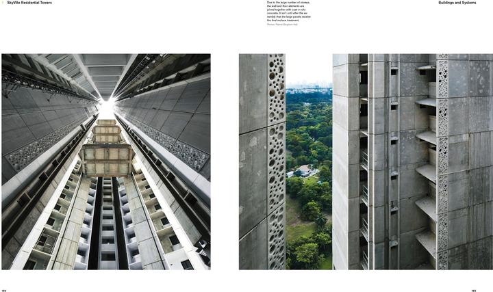 Produktbild Prefabricated Housing (Englisch, Philipp Meuser, 2019)