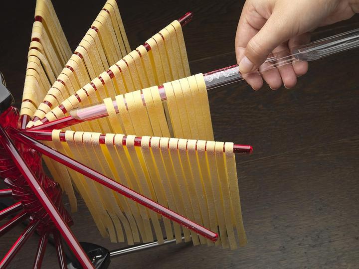 Produktbild Marcato Tacapasta Nudeltrockner