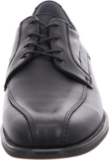 Produktbild Waldläufer Schnürschuhe (42, 42.5)