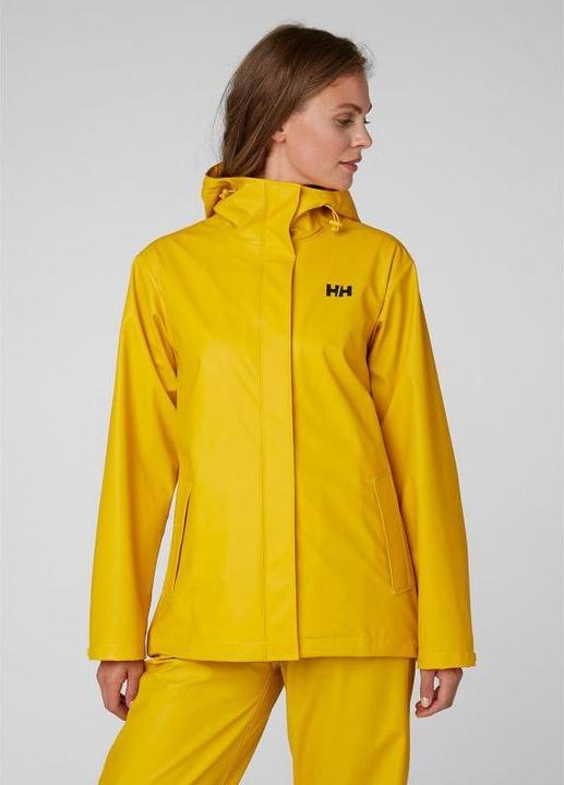 Produktbild Helly Hansen Moss Jacket (L)