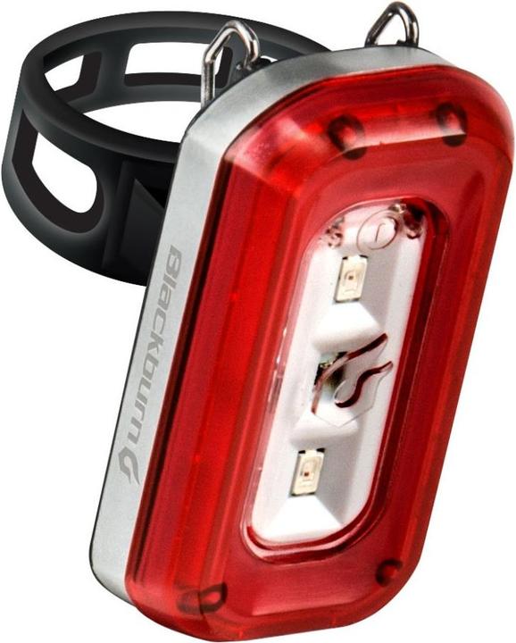Image du produit Blackburn Central 20 (20 lm)