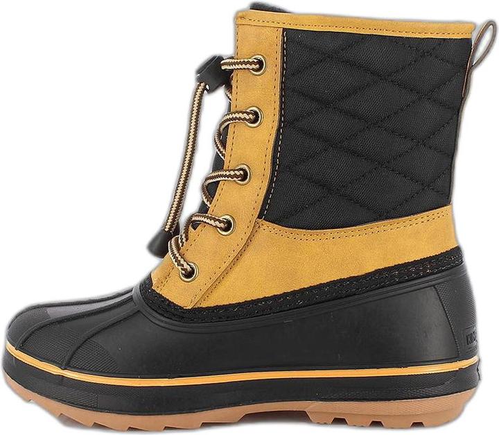 Actual product image Kimberfeel Jibber (30)