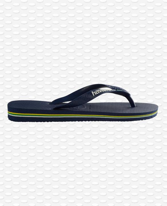 Produktbild Havaianas Brasil Logo (43, 44)