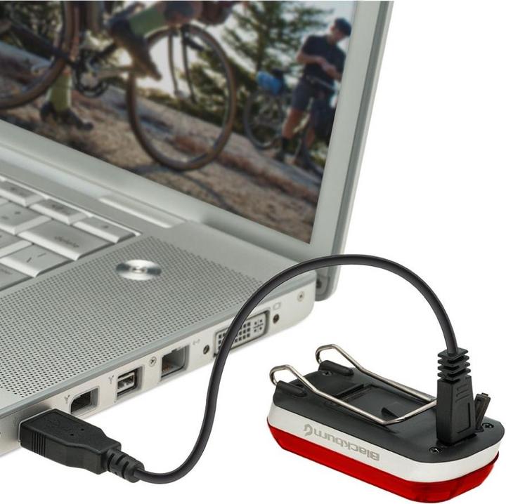 Image du produit Blackburn Central 20 (20 lm)