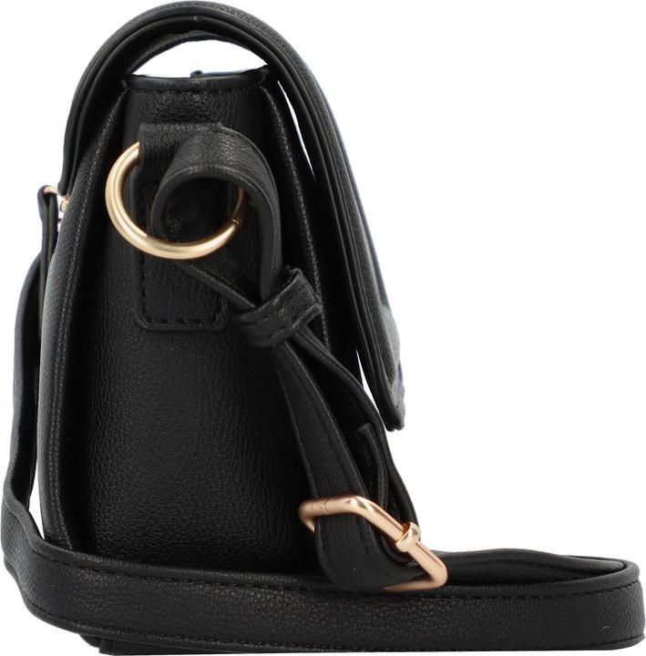 Actual product image Gabor Gillian Umhängetasche 22 cm