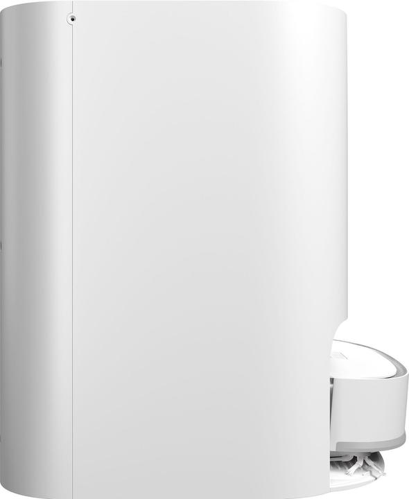 Produktbild Dreame W10 (Saugwischroboter)