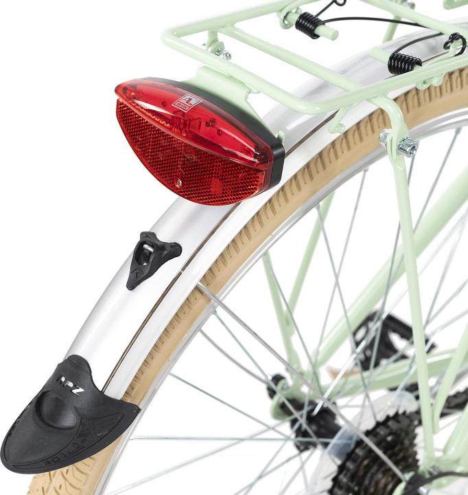 Produktbild KS Cycling Casino (48 cm)